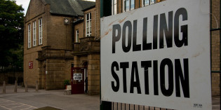 Euro elections – Who are your new MEPs in the East and West Midlands, Yorkshire and the Humber, and Wales?