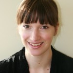 Amy-headshot_2-150x150