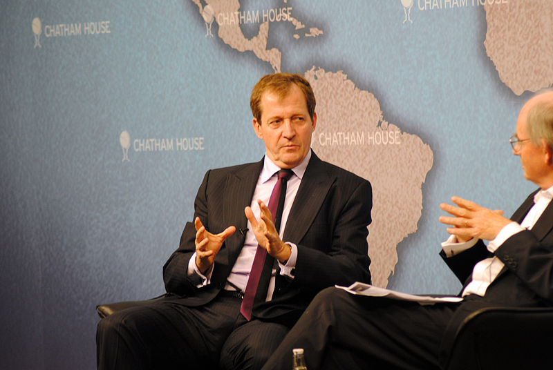 800px-Alastair_Campbell_-_Chatham_House_2012