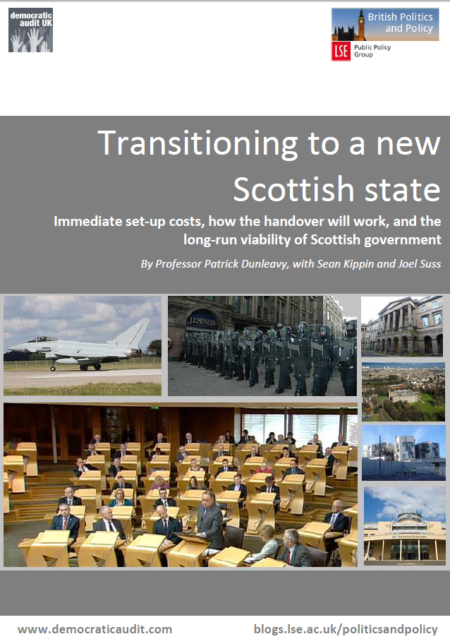 Transitionint-to-a-new-Scottish-state-ebook-cover