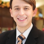 Marcinkiewicz_Kamil_photo