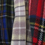 1280px-Three_tartans