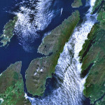 800px-Wfm_jura_landsat