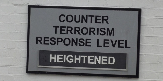 Fast-tracking the Investigatory Powers Bill is undesirable and unnecessary