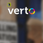 Verto