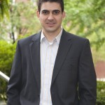 Kolev, Kiril- 2012
