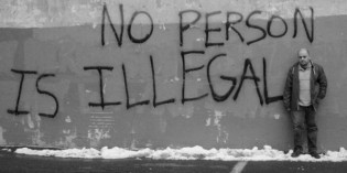 The misuse of psychological arguments in the immigration debate: why social psychology matters in the real world