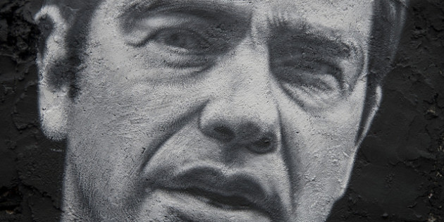 The Greek crisis should be the spur for the creation of a better European democracy