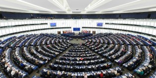 Book Review: Career Behaviour and the European Parliament: All Roads Lead Through Brussels?