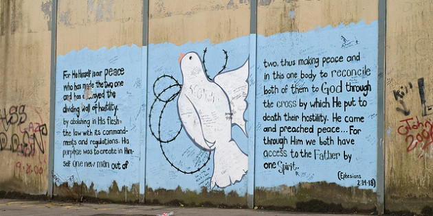 There is a need to develop both a victim-led and victim-centred approach to dealing with the legacy of Northern Ireland’s violent past