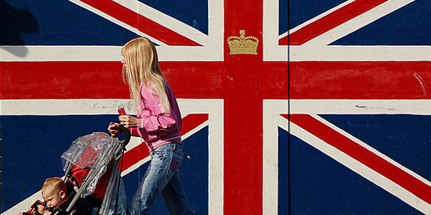 Overcoming the UK’s constitutional crisis may require the development of more flexible relationships between the constituent nations