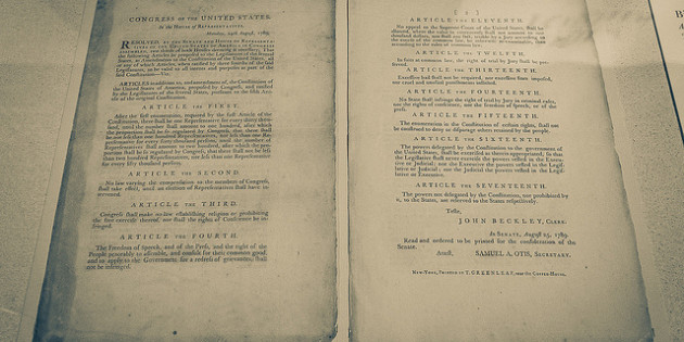 Can constitutions improve democracy? Sometimes, but not always