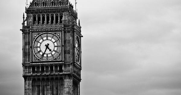 Book Review: Making British Law: Committees in Action by Louise Thompson