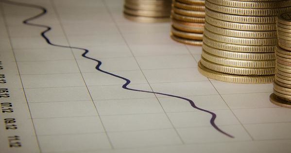 Democratically elected politicians tend to push the cost of financial crises to the future in order to avert unpopularity