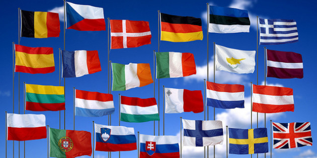 European views on the UK’s renegotiation: Italy, Poland, Bulgaria and Malta