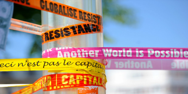 Book Review: The End of Representative Politics by Simon Tormey