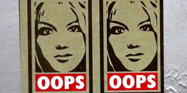“Oops I did it again!” Cameron and the Britney Spears Model of Constitutional Reform