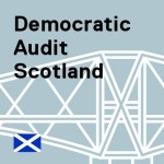 DA_SocialMedia_Scotland-01