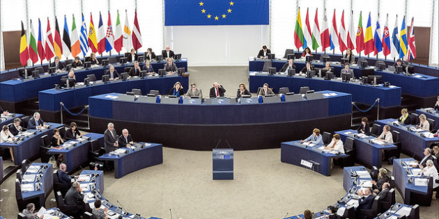 Three key issues have been neglected in the EU Referendum Bill