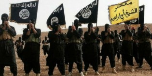 Book Review: Islamic State: The Digital Caliphate by Abdel Bari Atwan
