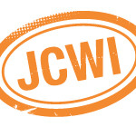 jcwi-logo-small-02