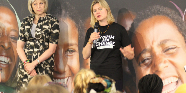 The records of Tory women’s organisation provide a crucial insight into gender and conservatism in the twentieth century