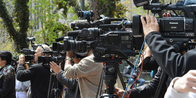 The US stands as a cautionary tale for what happens when a media system is dominated by market values