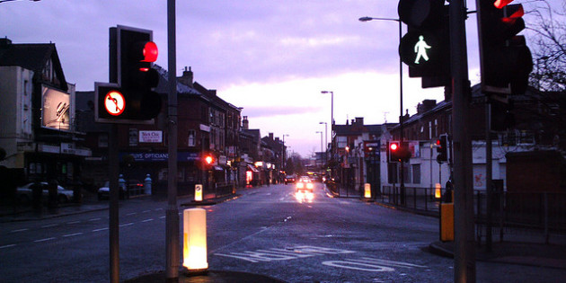 The prospect of greater regional and city devolution raises the spectre of the “Manchester Withington Question”