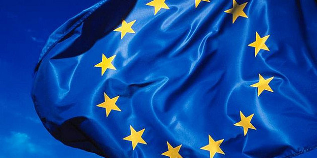 European Union policy would change in a number of areas if the UK were to vote to leave