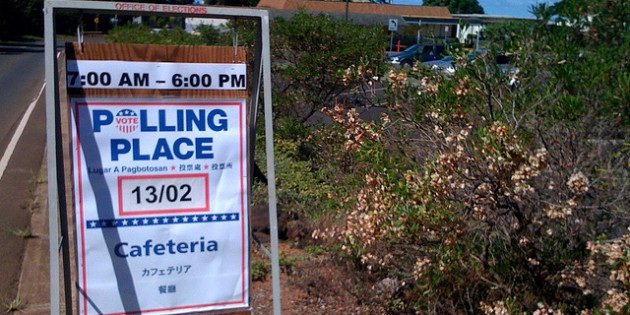 Experiments and eligibility cutoffs show that voting is habit-forming