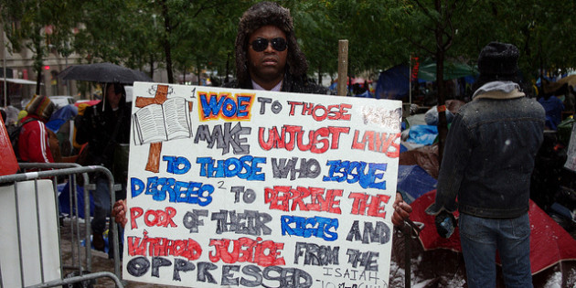 Income inequality and party polarisation proceed together in some countries, but not in others