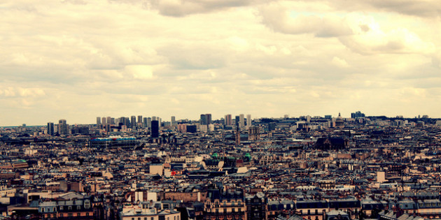 Proper scrutiny must not be set aside in Britain’s response to the attacks in Paris