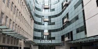 The BBC needs a new and robust system of governance to guarantee its independence