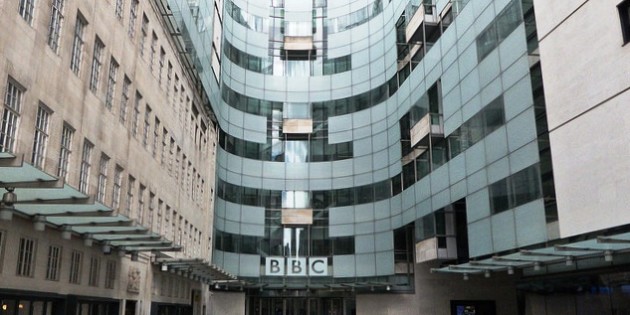 The BBC needs a new and robust system of governance to guarantee its independence