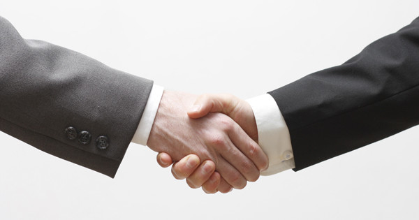 Lobbying reform: We need political will not gesture politics