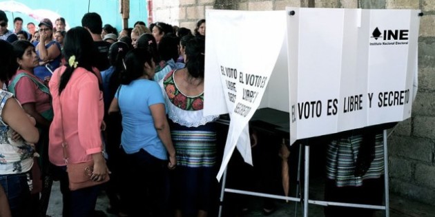 Failure to take into account existing institutions risks jeopardising the success of new reforms