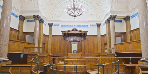 Some types of leading question should be banned from court