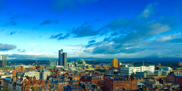 Will devolution bring an economic and democratic dividend?