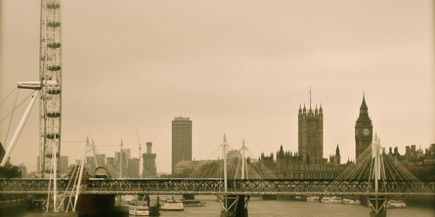 Twelve recommendations to strengthen public engagement by Commons committees