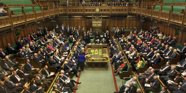 MP expenses and the media: a more informed analysis shows many MPs spend far less than allowed