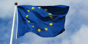 eu flag