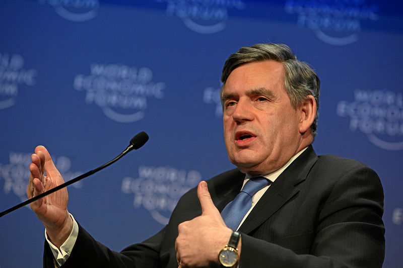 800px-Gordon_Brown_-_World_Economic_Forum_Annual_Meeting_Davos_2009