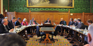 Incorrect assumptions about bill committees can damage perceptions of the policy influencing power of Parliament