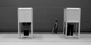 The political potential of migrants is often overlooked in discussions around integration