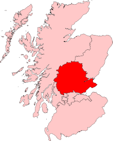 220px-Mid_Scotland_and_Fife_(Scottish_Parliament_electoral_region).svg