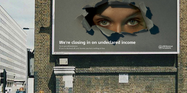 Open Up or Shut Up? David Cameron’s three transparency problems