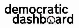 democratic-dashboard