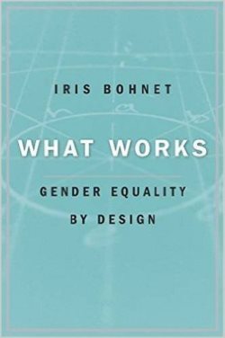What-Works-Bohnet