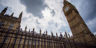 Long Read: Brexit, the Referendum and the UK Parliament: Some questions about sovereignty