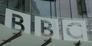 The BBC must improve how it reports statistics